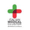 Dass Italian Medical Cluster