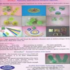 Medical products
