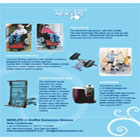 The LIFT SYSTEMS is a company specialized in the supply, sale and service of stairlifts platform, a platform lift chair, lift tables, mini trucks and aids